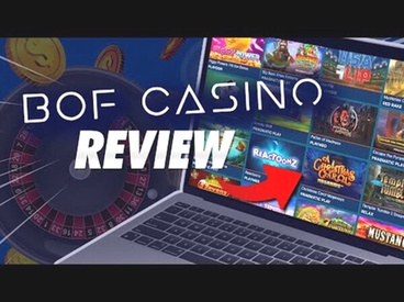 Game providers online casino