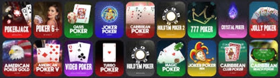 Holland Casino Cadeau Online