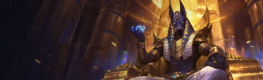 Holland Casino Utrecht app