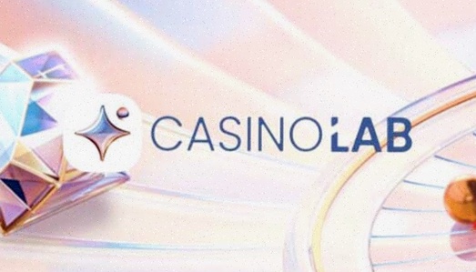 Holland Casino Utrecht login