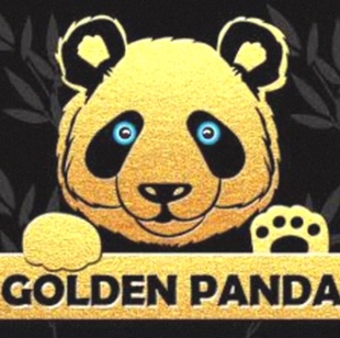 Legaal casino Nederland KSA