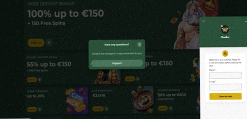 Online Bingo Spelen Casino App