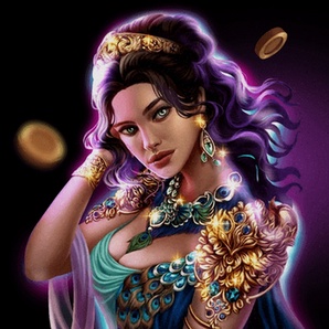 Online Casino Zonder Storting