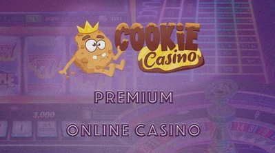 Qbetcasino spellen