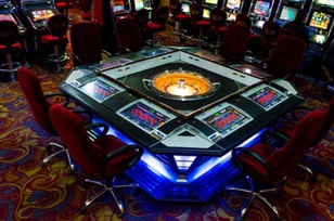 Slotcasinos.Online Casino Login