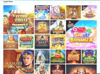 Starcasinodice Casino Verantwoord Spelen