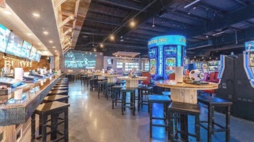 Betaalmethoden Online Casino