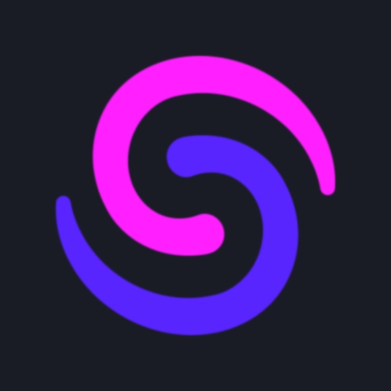 Cashino Casino App Nederland