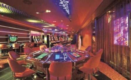 Casino Akersloot App