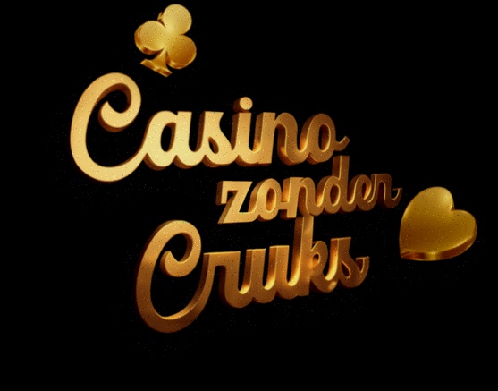 Eurojackpot.nl Casino