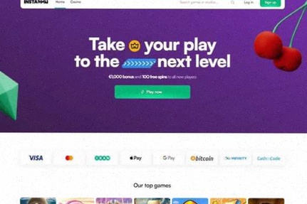 Gran Casino Nuland NL Online