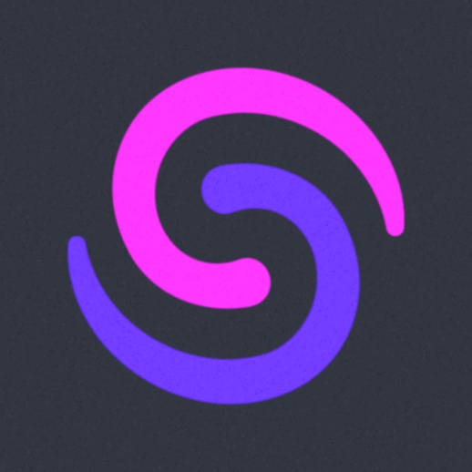 Kansspelautoriteit Logo