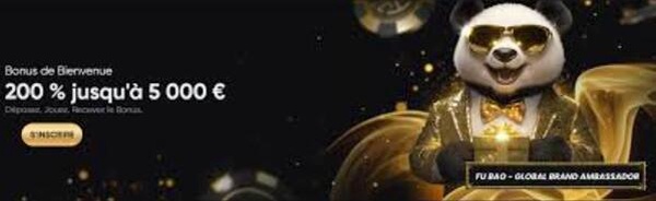 Luxury Casino Nederland