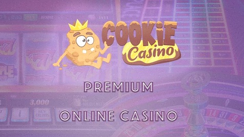 Online Casinos Eu App Registratie