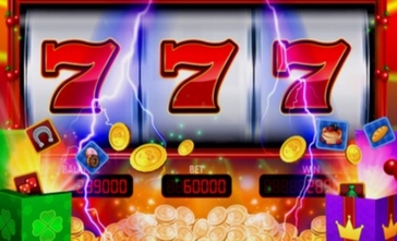 Pay N' Go Casino NL Storten