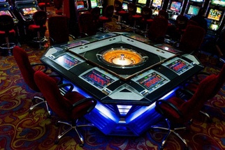 Slottica Casino Registratie