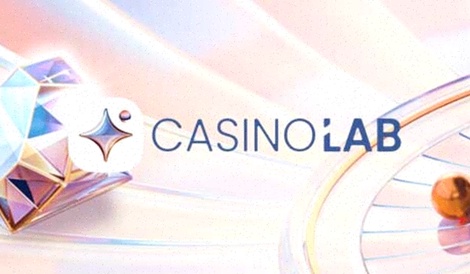 Online Volt Casino Banner