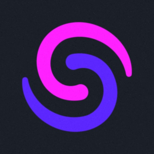 24 Casino Bet Nederland