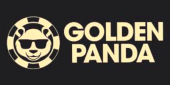 B 7 Casino NL Registratie