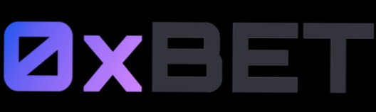 Best Online Casino Paysafecard Nederland