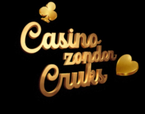 Bet365 Casino Nederland