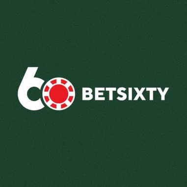Bet365 Casino Nederland Klantenservice
