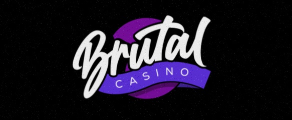 Betaalmethoden Casino