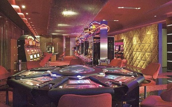 Betano Casino Klantenservice