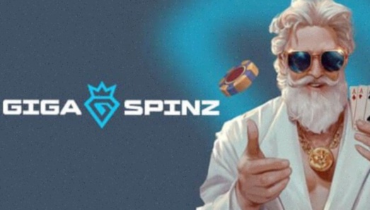 Betano Casino Verantwoord Spelen