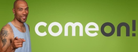 Betpanda Casino Nederland App