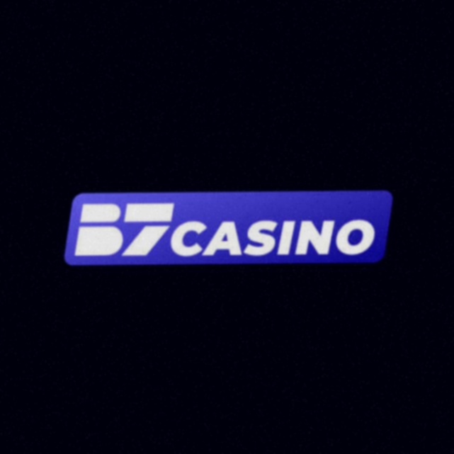 Buitenland Casino Login