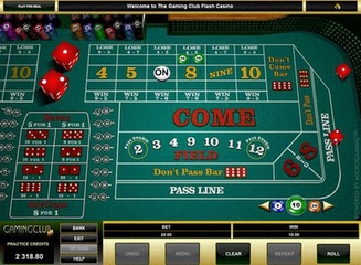 Cashman Casino Login Nederland