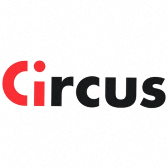 Casino A Venise spellen