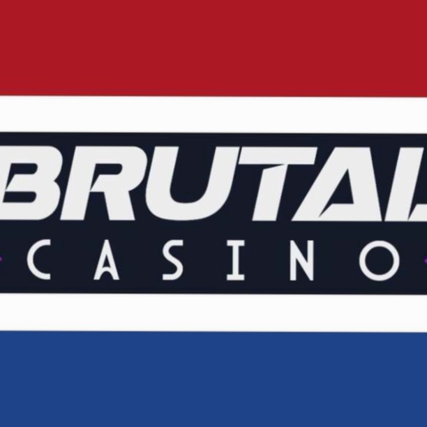 Casino Berkel Enschot spellen