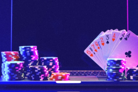 Casino Ethereum Nederland