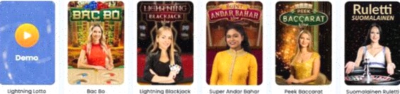 Casino Guru Online Registratie