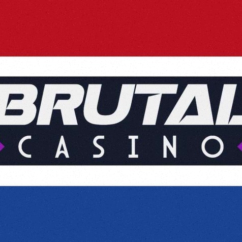 Casino Ideal Nederland Legaal App