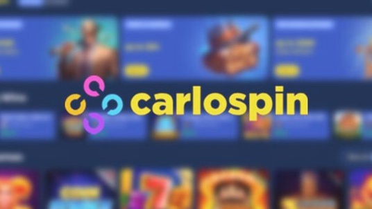 Casino Kaart App Nederland