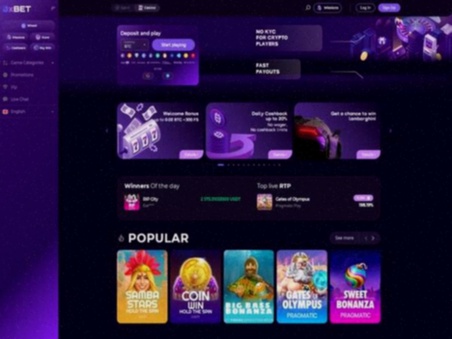 Casino Online NL Ideal Bonussen Promoties