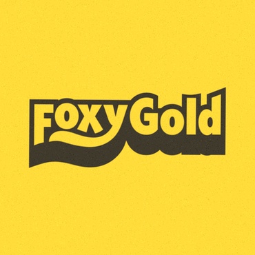 Casino Online NL Ideal Login Proces