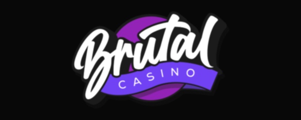 Ons Casino Registratie Login NL