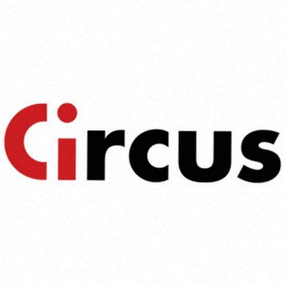 Casinos Eindhoven Casino Nl