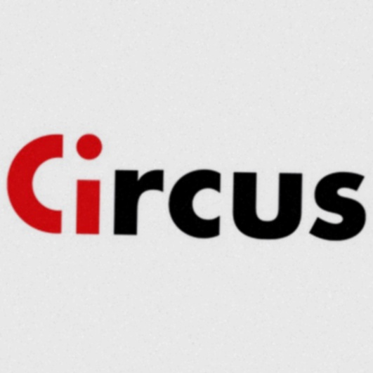 Chicken Game Casino Nederland