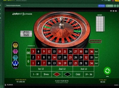 Come Casino Registratie