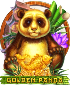 Cookie Casino Nederland