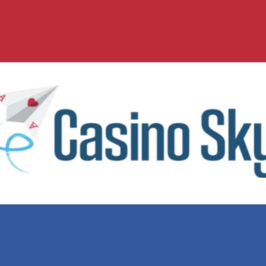 Cuscocasino Casino Spelaanbod