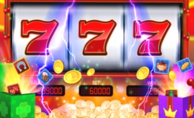 Cuscocasino Casino Klantenservice