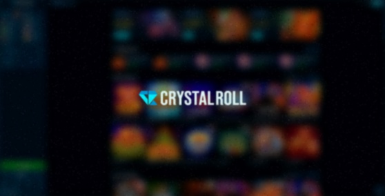 Duitse Casino Online NL