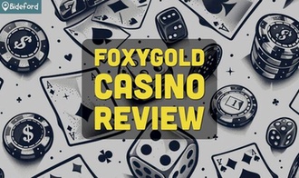 Duitse Online Casino