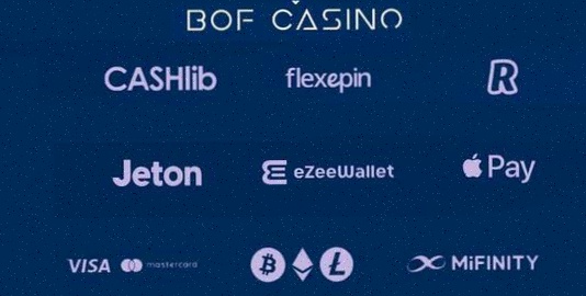 Eindejaars Staatslot Casino Nederland